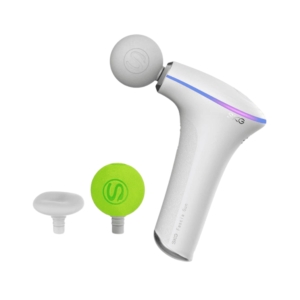 Massaažipüstol Mini