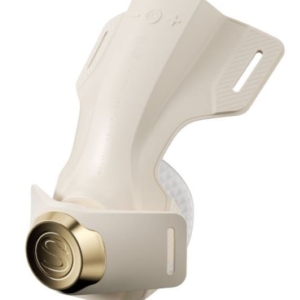 Põlvemasseerija Velora