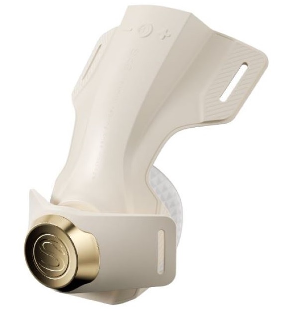 Põlvemasseerija Velora