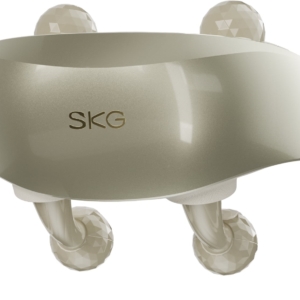 SKG kaelamasseerija Sun