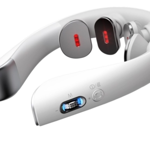 SKG kaelamasseerija SmartRelief