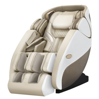 Massaažitool Embrace