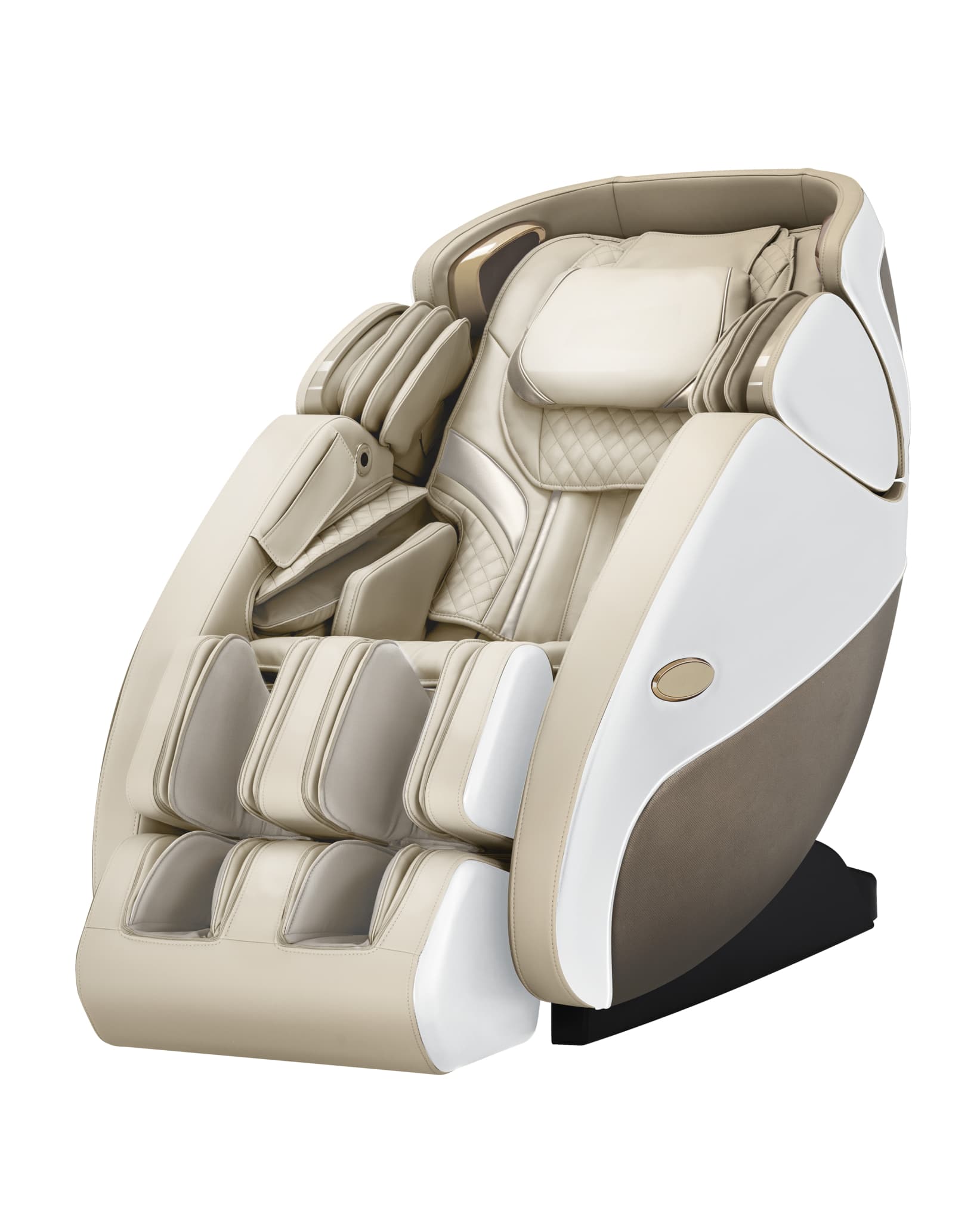 Massaažitool Embrace