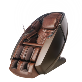 Massaažitool Grande II