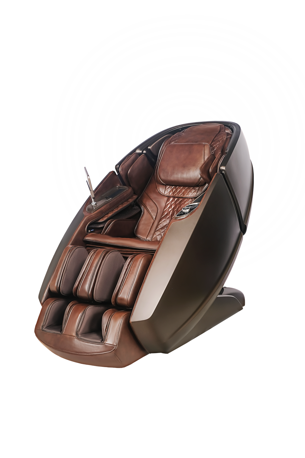 Massaažitool Grande II