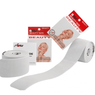 Ares iluteip aegunud