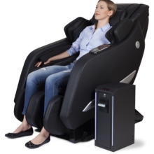 Massage chair Ultra Plus v