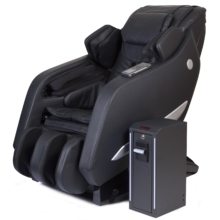 Massage chair Ultra Plus Vending